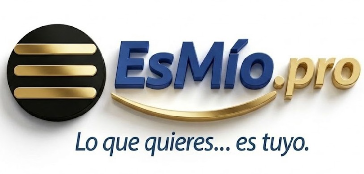 Esmio.pro